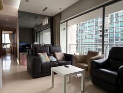 Intero (D13), Apartment #580660741